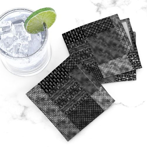 HOME_GOOD_COCKTAIL_NAPKIN