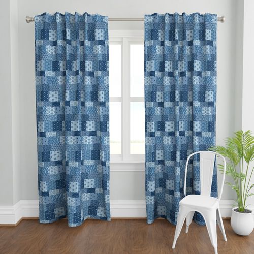 HOME_GOOD_CURTAIN_PANEL