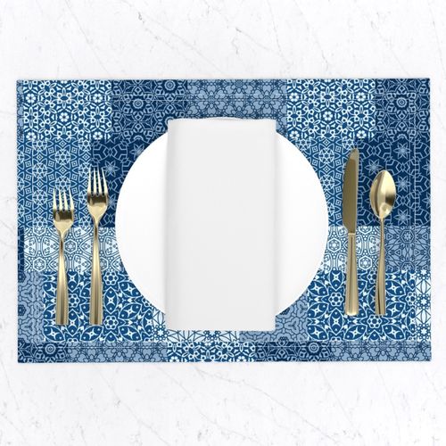 HOME_GOOD_PLACEMAT