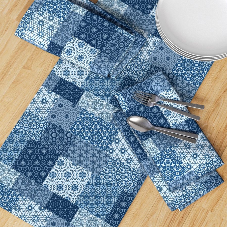 HOME_GOOD_TABLE_RUNNER