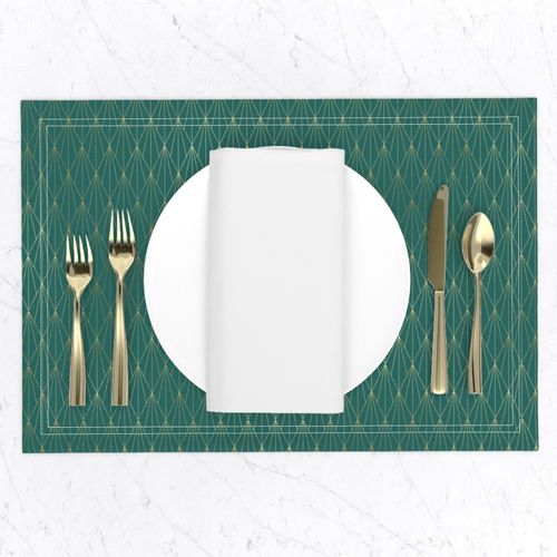 HOME_GOOD_PLACEMAT