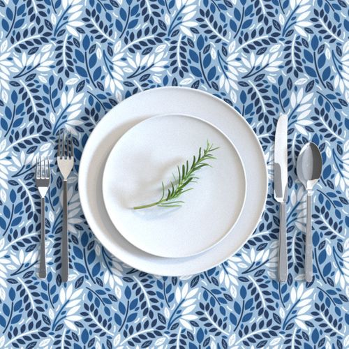 HOME_GOOD_RECTANGULAR_TABLE_CLOTH