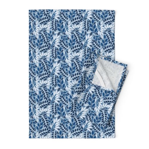 HOME_GOOD_TEA_TOWEL