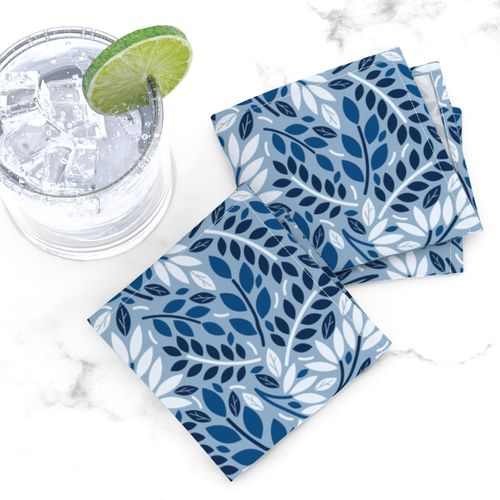 HOME_GOOD_COCKTAIL_NAPKIN