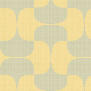 tac_pastel-sage-yellow