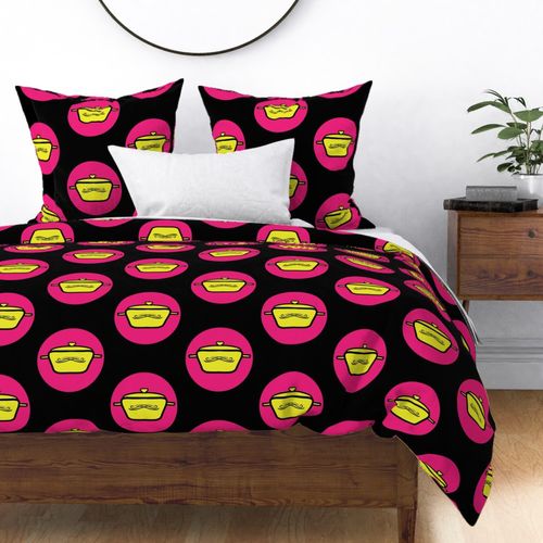 HOME_GOOD_DUVET_COVER