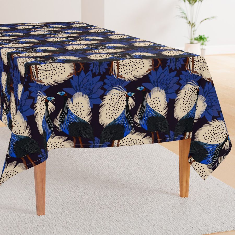 HOME_GOOD_RECTANGULAR_TABLE_CLOTH