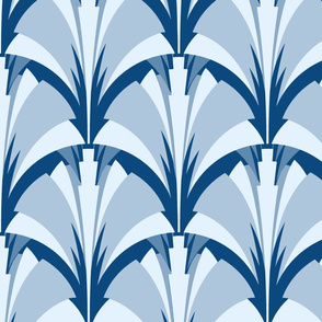 deco_bloom_classic_blue