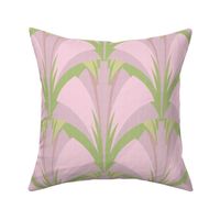 deco_bloom_cassis-pink