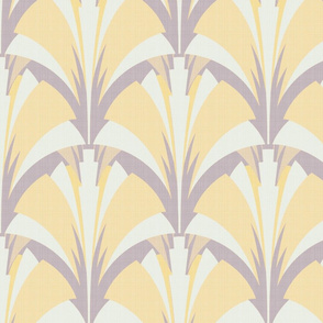 deco_bloom_lilac_yellow