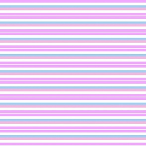 intersex stripe 2 in