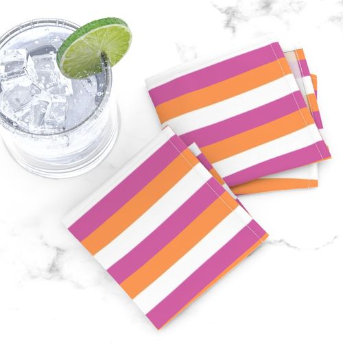 HOME_GOOD_COCKTAIL_NAPKIN