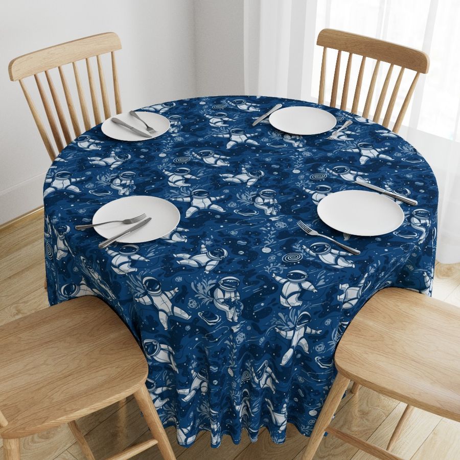 HOME_GOOD_ROUND_TABLE_CLOTH