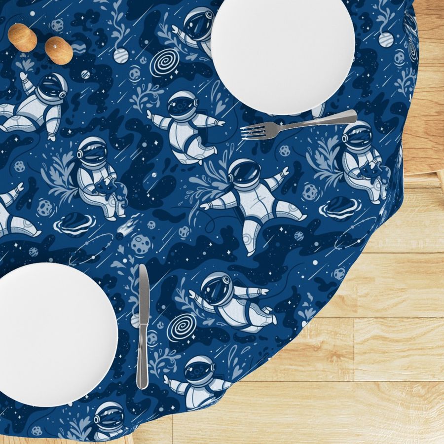 HOME_GOOD_ROUND_TABLE_CLOTH