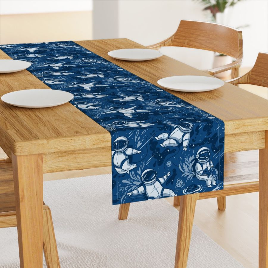 HOME_GOOD_TABLE_RUNNER