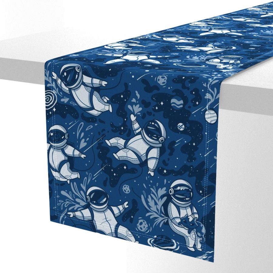 HOME_GOOD_TABLE_RUNNER