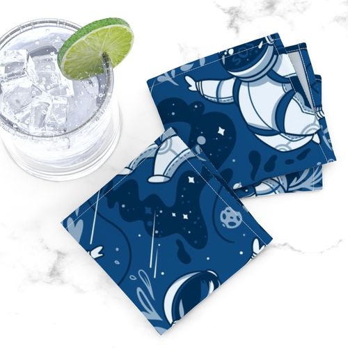 HOME_GOOD_COCKTAIL_NAPKIN