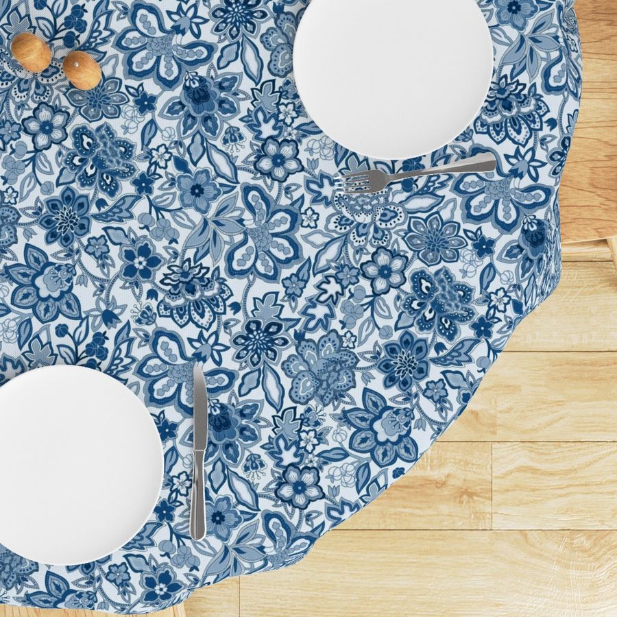 HOME_GOOD_ROUND_TABLE_CLOTH