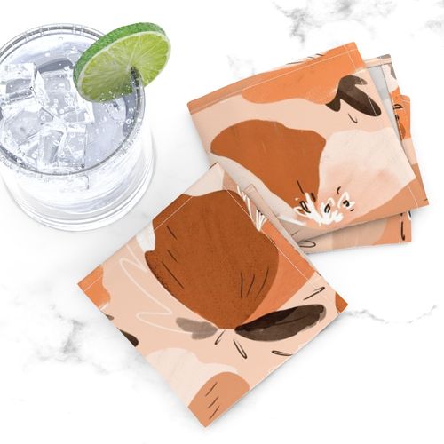 HOME_GOOD_COCKTAIL_NAPKIN