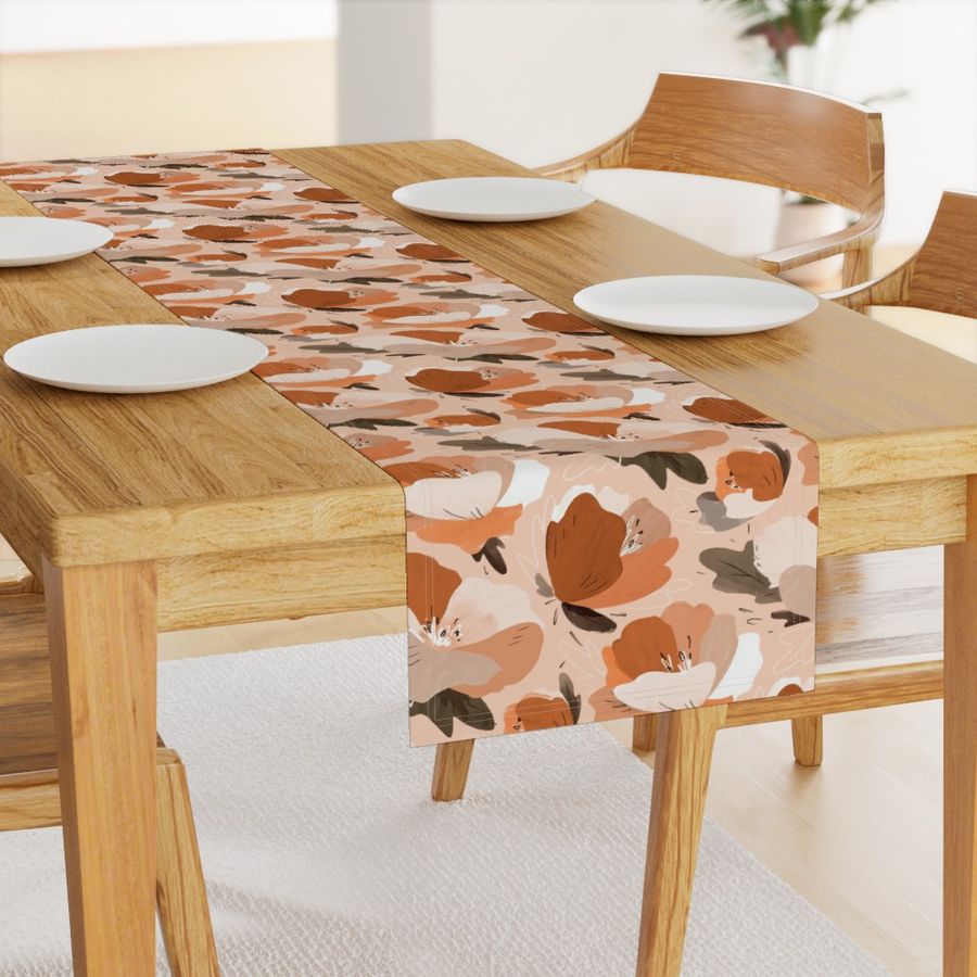 HOME_GOOD_TABLE_RUNNER