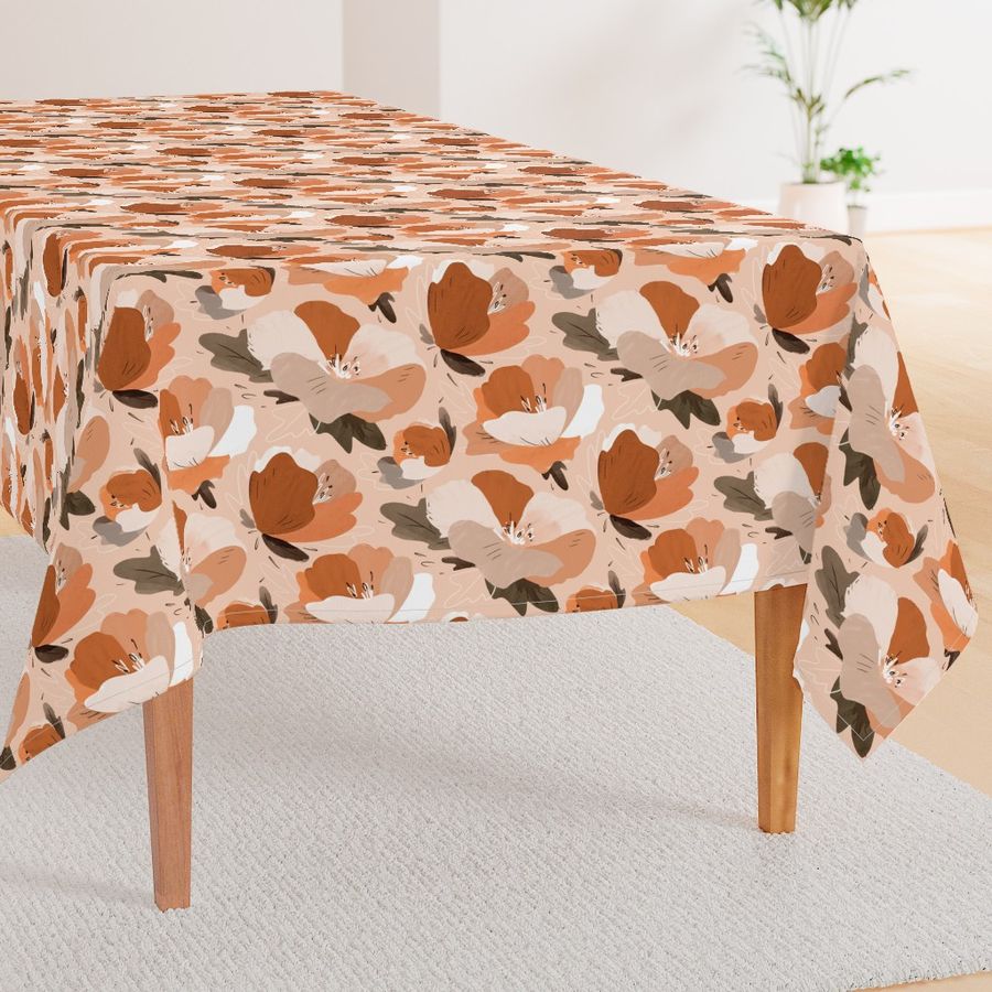 HOME_GOOD_RECTANGULAR_TABLE_CLOTH