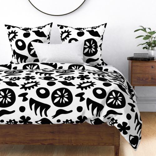 HOME_GOOD_DUVET_COVER