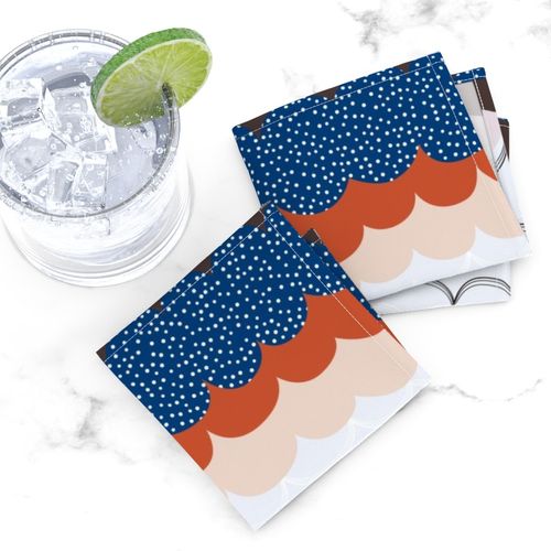 HOME_GOOD_COCKTAIL_NAPKIN