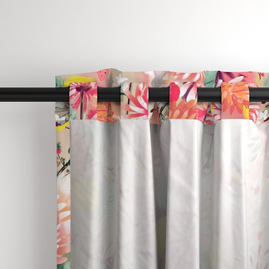 HOME_GOOD_CURTAIN_PANEL