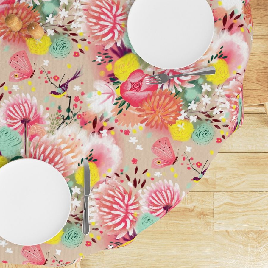 HOME_GOOD_ROUND_TABLE_CLOTH