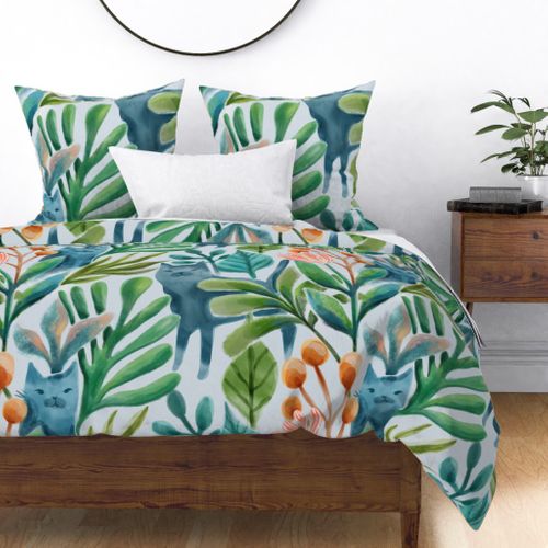 HOME_GOOD_DUVET_COVER