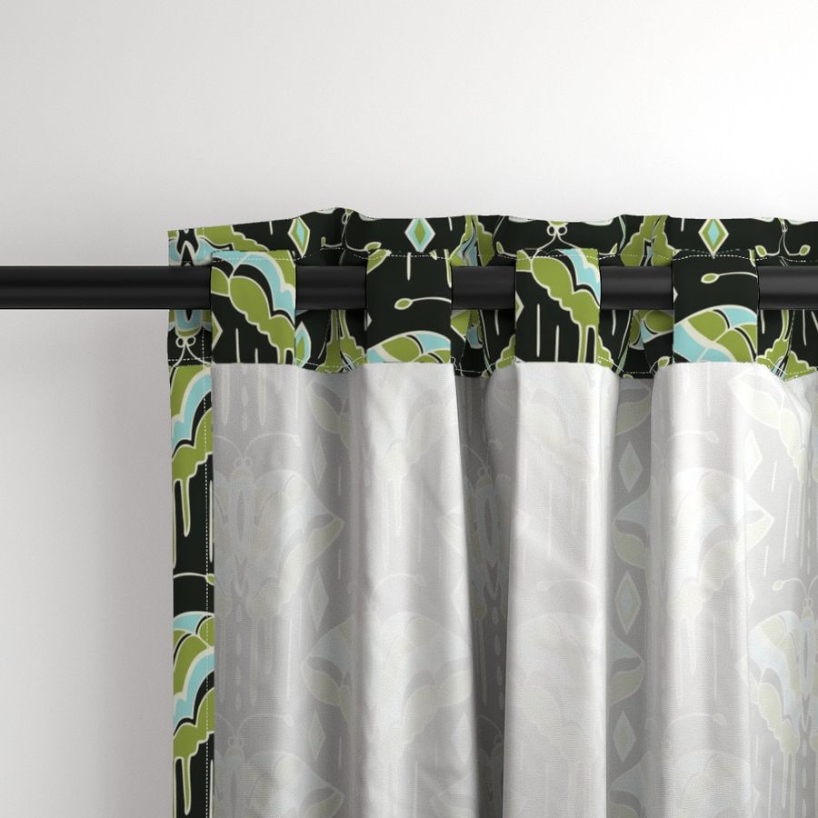 HOME_GOOD_CURTAIN_PANEL