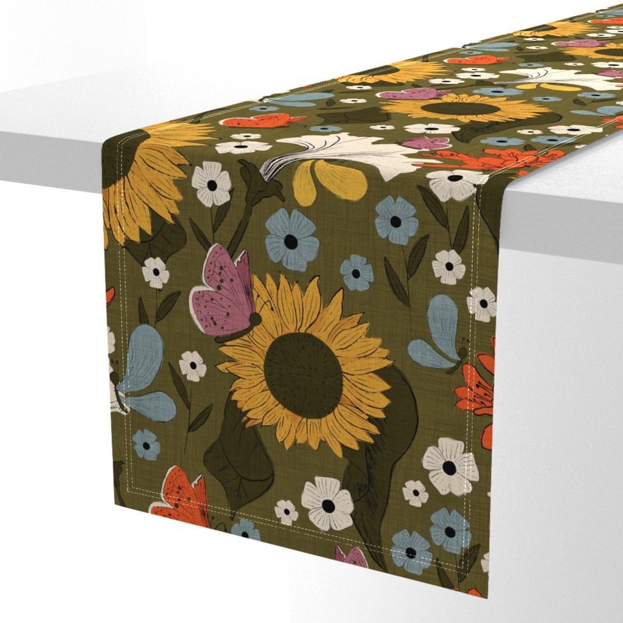 HOME_GOOD_TABLE_RUNNER