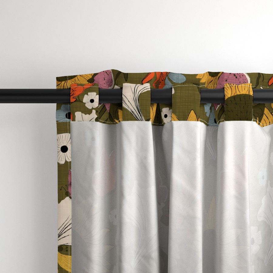 HOME_GOOD_CURTAIN_PANEL