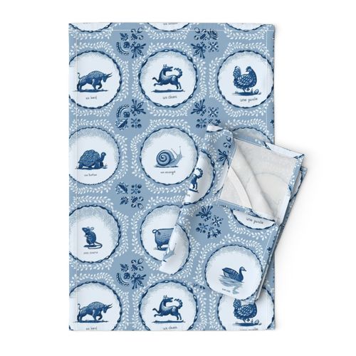 HOME_GOOD_TEA_TOWEL