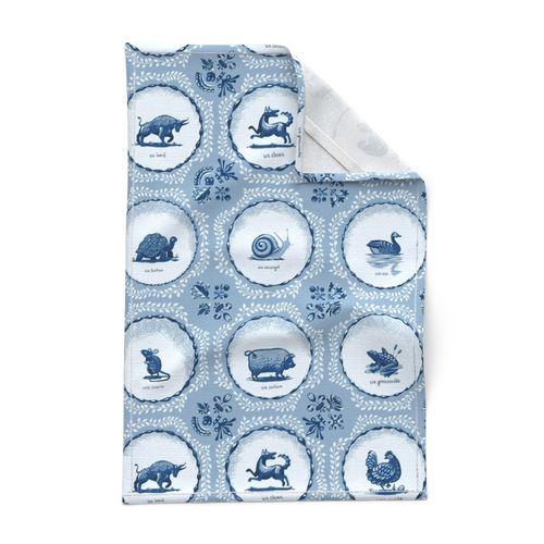 HOME_GOOD_TEA_TOWEL