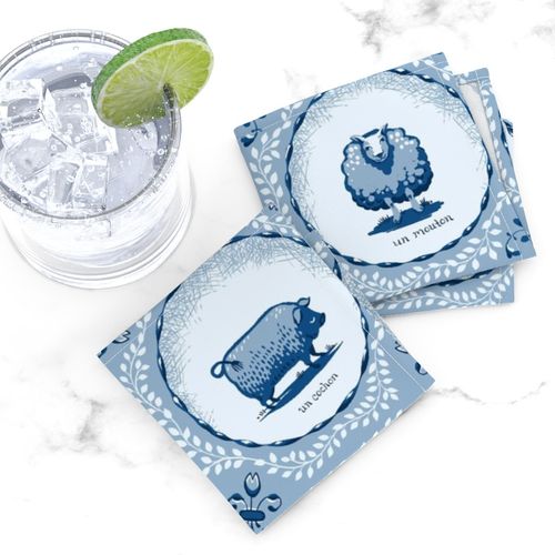 HOME_GOOD_COCKTAIL_NAPKIN