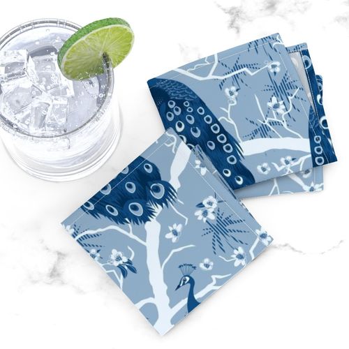 HOME_GOOD_COCKTAIL_NAPKIN