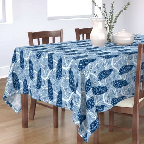 HOME_GOOD_RECTANGULAR_TABLE_CLOTH