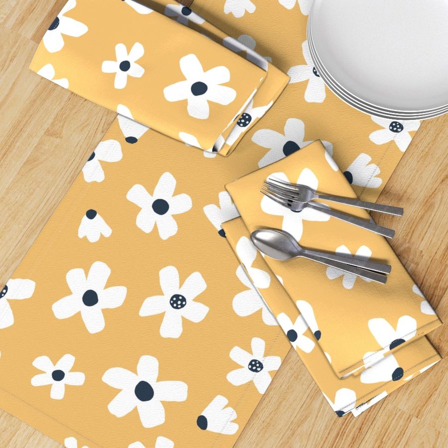 HOME_GOOD_TABLE_RUNNER