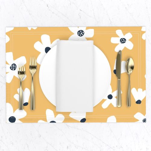 HOME_GOOD_PLACEMAT