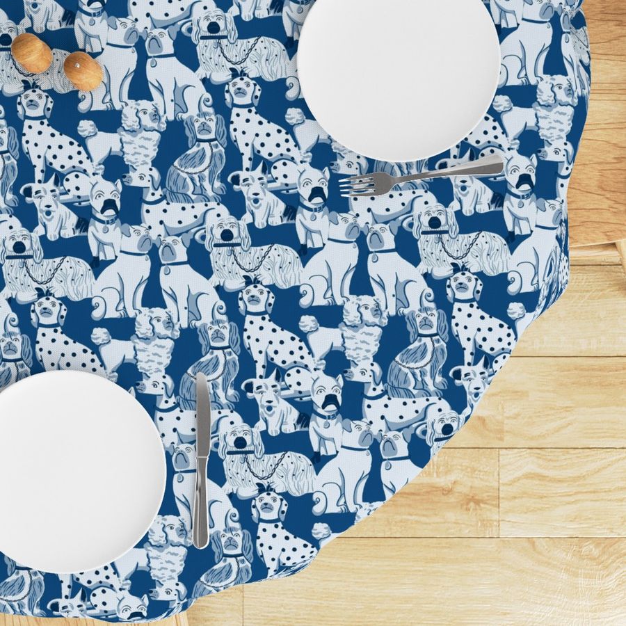 HOME_GOOD_ROUND_TABLE_CLOTH