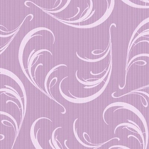 orchid_purple_swirls