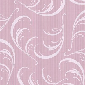 rose-pink_swirls