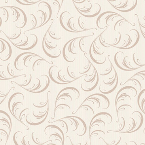 blush_beige_swirls