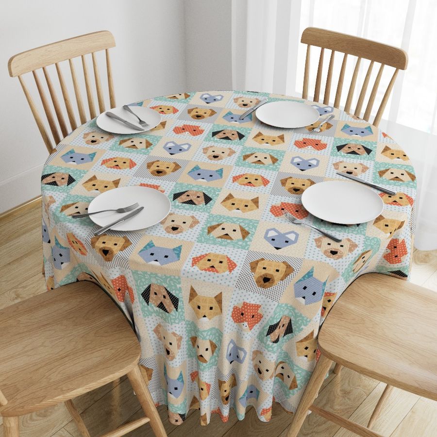 HOME_GOOD_ROUND_TABLE_CLOTH