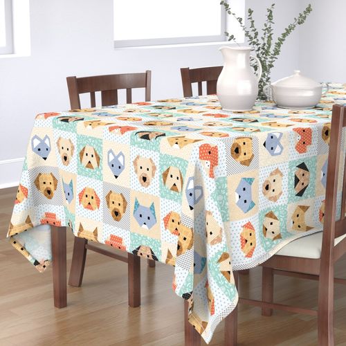 HOME_GOOD_RECTANGULAR_TABLE_CLOTH