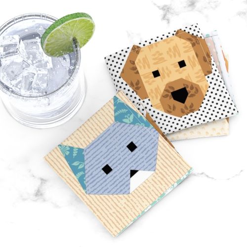 HOME_GOOD_COCKTAIL_NAPKIN