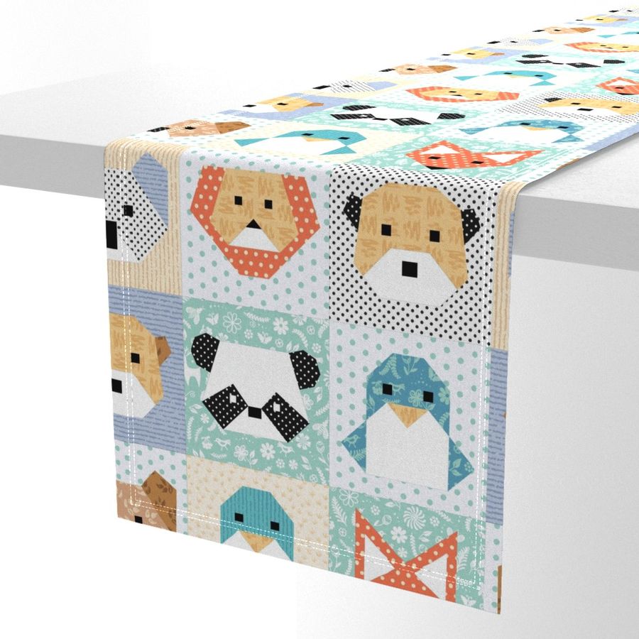 HOME_GOOD_TABLE_RUNNER