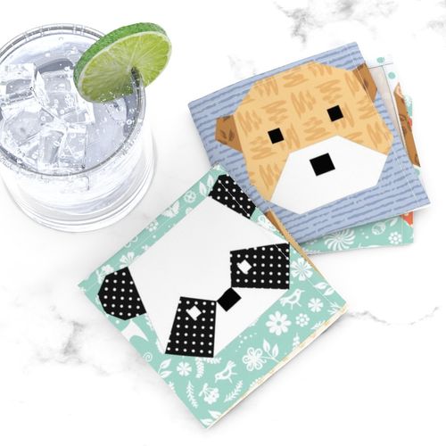 HOME_GOOD_COCKTAIL_NAPKIN