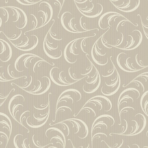 taupe_swirls